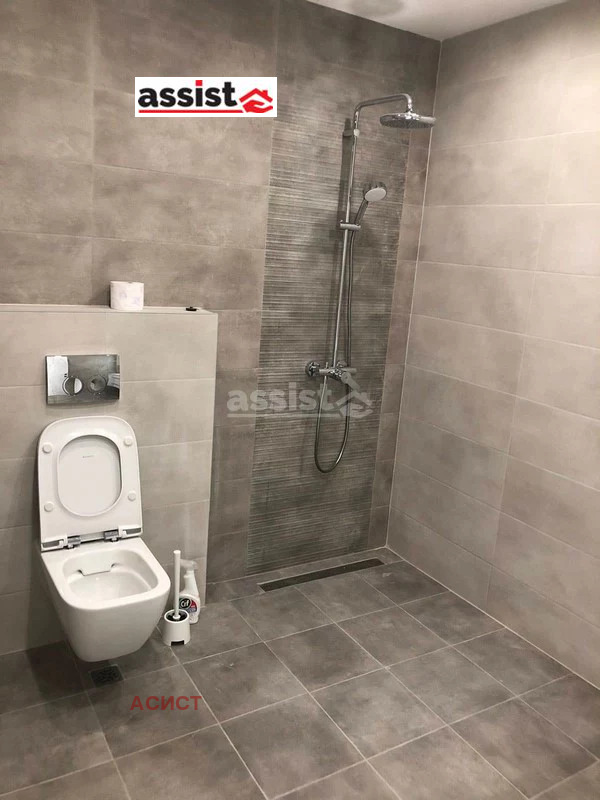 Para alugar  Escritório Sofia , Manastirski livadi , 115 m² | 81448344 - imagem [11]