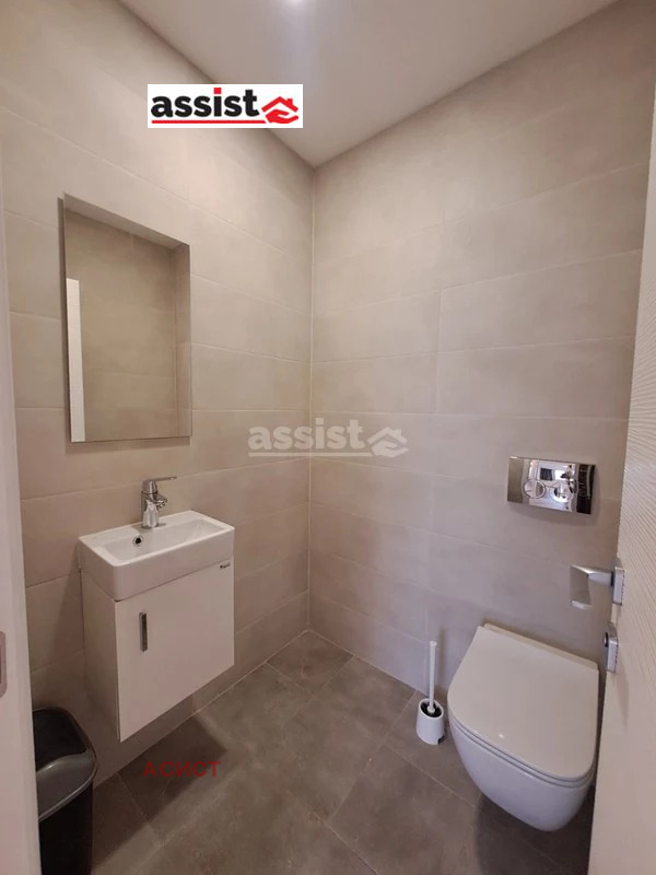 Para alugar  Escritório Sofia , Manastirski livadi , 115 m² | 81448344 - imagem [12]