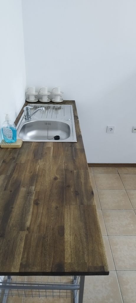 Дава под наем ОФИС, гр. София, Люлин 6, снимка 6 - Офиси - 52382366