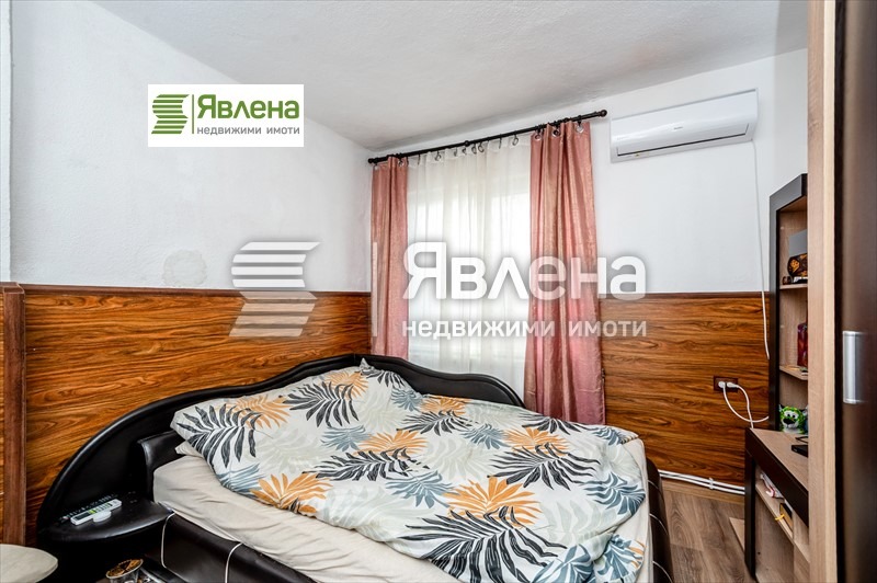 Дава под наем ЕТАЖ ОТ КЪЩА, гр. Перник, Църква, снимка 16 - Етаж от къща - 52958877