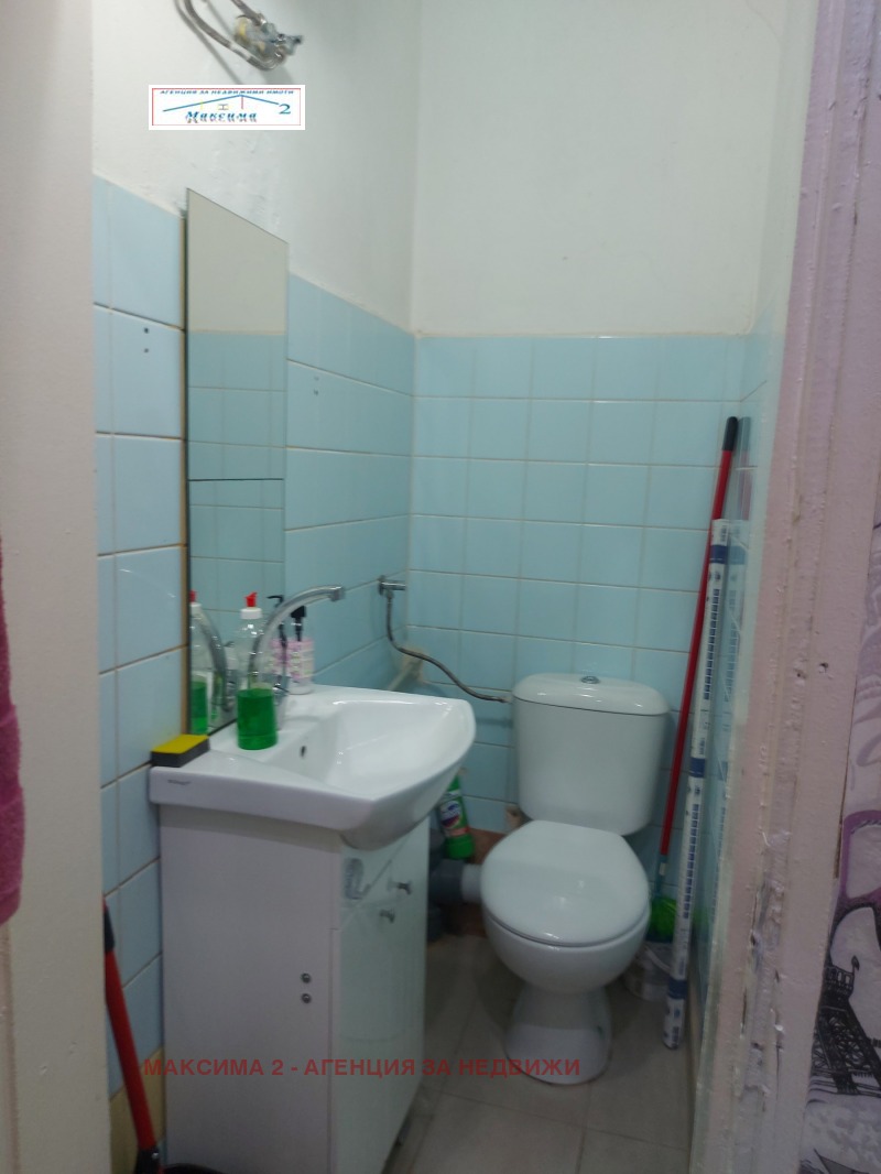K pronájmu  Prodejna Pleven , Idealen centar , 36 m2 | 93509788 - obraz [4]
