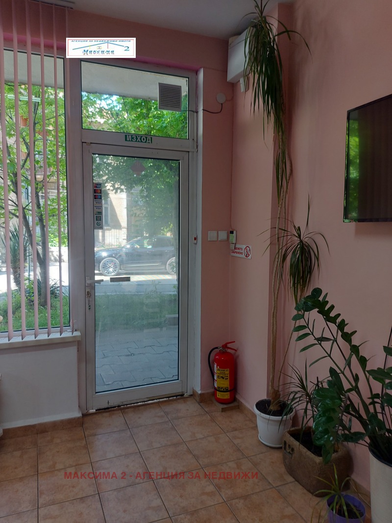 K pronájmu  Prodejna Pleven , Idealen centar , 36 m2 | 93509788 - obraz [8]