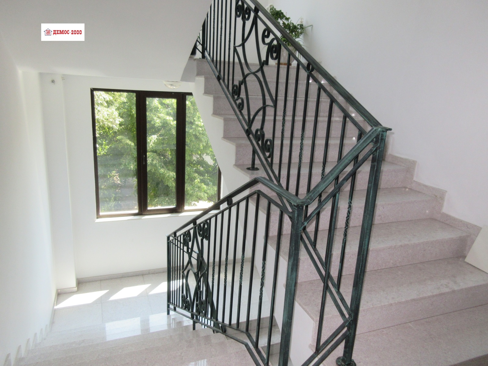 Дава под наем 2-СТАЕН, гр. Варна, Център, снимка 6 - Апартаменти - 53766486