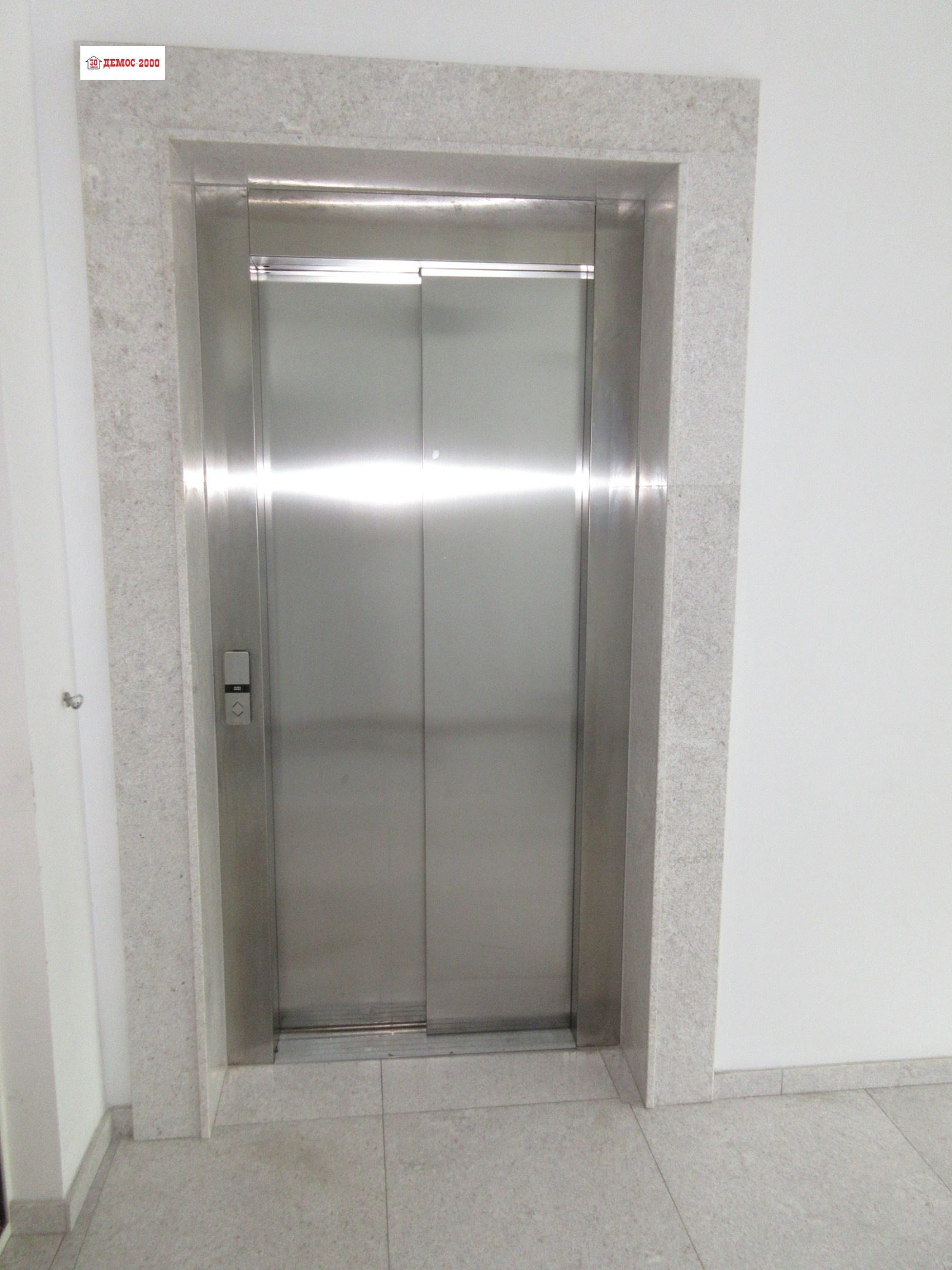 Дава под наем 2-СТАЕН, гр. Варна, Център, снимка 7 - Апартаменти - 53766486