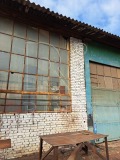Дава под наем ПРОМ. ПОМЕЩЕНИЕ, гр. Пловдив, Индустриална зона - Изток, снимка 2