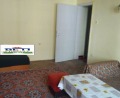 Дава под наем  Стая град София , Красно село , 20 кв.м | 88630775 - изображение [2]