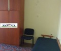 Дава под наем  Стая град София , Красно село , 20 кв.м | 88630775