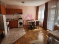 Под наем 2-СТАЕН, град Варна, Спортна зала • 500 € • 54412506 — Holmes.bg