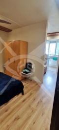 Дава под наем  2-стаен град София , Връбница 1 , 45 кв.м | 81171985 - изображение [6]