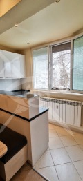 Дава под наем  2-стаен град София , Връбница 1 , 45 кв.м | 81171985 - изображение [7]