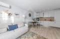 Под наем 2-СТАЕН, град Варна, Левски 1 • 700 € / 1369.08 лв. • 69605204 1