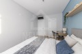 Под наем 2-СТАЕН, град Варна, Левски 1 • 700 € / 1369.08 лв. • 69605204 8
