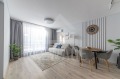 Под наем 2-СТАЕН, град Варна, Левски 1 • 700 € / 1369.08 лв. • 69605204 5