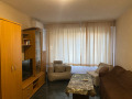 Дава под наем  2-стаен град Пловдив , Христо Смирненски , 60 кв.м | 54239905 - изображение [3]