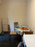 Дава под наем  2-стаен град Пловдив , Христо Смирненски , 60 кв.м | 54239905 - изображение [8]