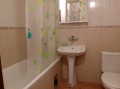 Под наем 3-СТАЕН, град София, Младост 3 • 725 € / 1417.98 лв. • 87319378 6