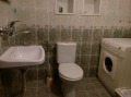 Под наем 3-СТАЕН, град София, Младост 3 • 725 € / 1417.98 лв. • 87319378 7
