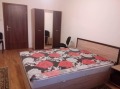 Под наем 3-СТАЕН, град София, Младост 3 • 725 € / 1417.98 лв. • 87319378 2