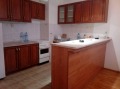 Под наем 3-СТАЕН, град София, Младост 3 • 725 € / 1417.98 лв. • 87319378 4