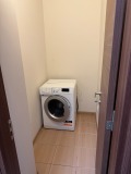 Дава под наем  3-стаен град София , Младост 2 , 106 кв.м | 49151544 - изображение [11]