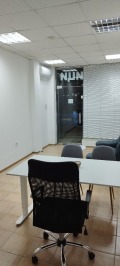 Под наем ОФИС, град София, Люлин 6 • 360 € / 704.10 лв. • 23009094 5