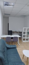 Под наем ОФИС, град София, Люлин 6 • 360 € / 704.10 лв. • 23009094 2