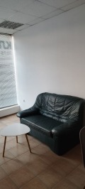 Под наем ОФИС, град София, Люлин 6 • 360 € / 704.10 лв. • 23009094 4