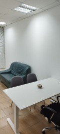 Под наем ОФИС, град София, Люлин 6 • 360 € / 704.10 лв. • 23009094 8