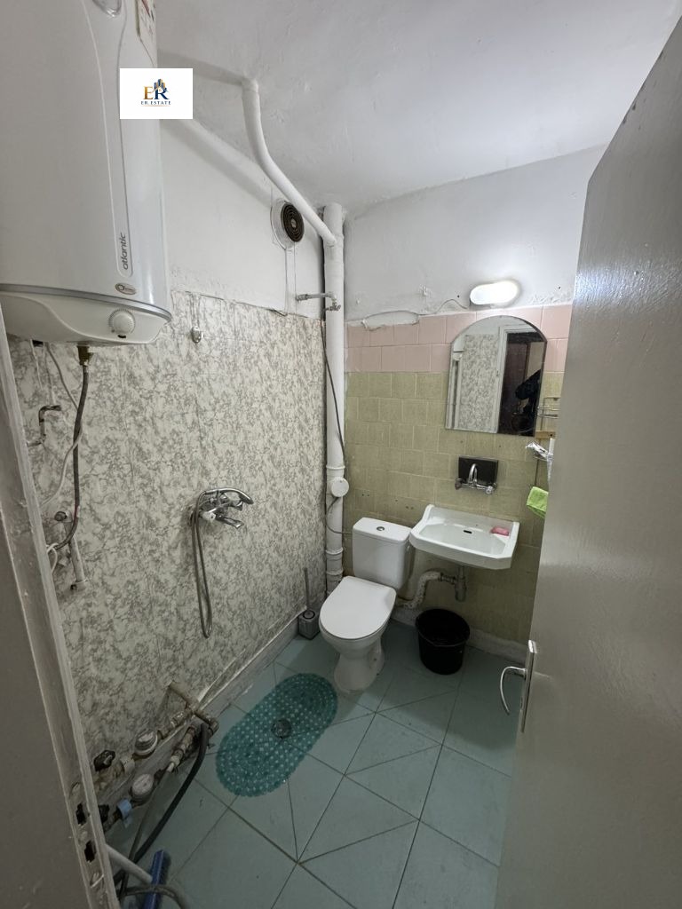 ���� ��� ���� 1-����� | Imot.bg � ����������� 6