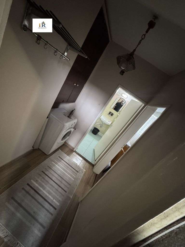 ���� ��� ���� 1-����� | Imot.bg � ����������� 4