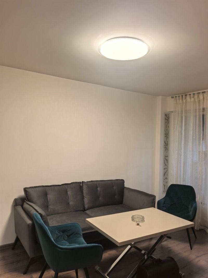 ���� ��� ���� 1-����� | Imot.bg � ����������� 1