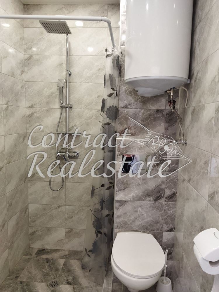 ���� ��� ���� 2-����� | Imot.bg � ����������� 8