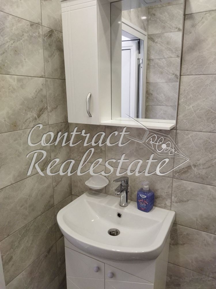 ���� ��� ���� 2-����� | Imot.bg � ����������� 9