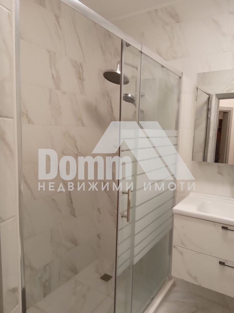 Дава под Наем 2-СТАЕН | Imot.bg — изображение 13