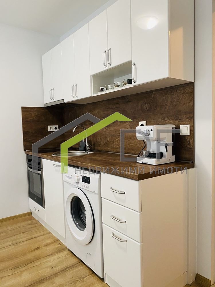 ���� ��� ���� 2-����� | Imot.bg � ����������� 9