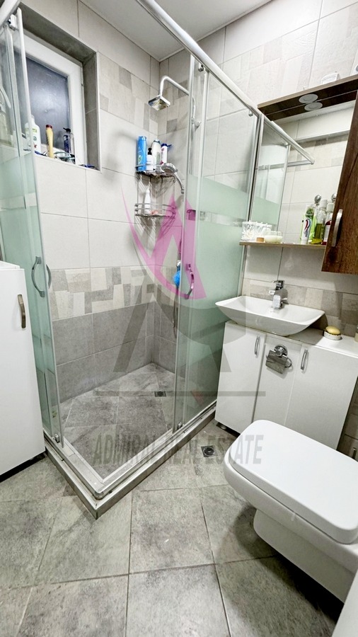 ���� ��� ���� 3-����� | Imot.bg � ����������� 6