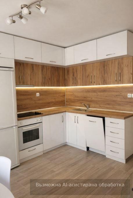 ���� ��� ���� 3-����� | Imot.bg � ����������� 2