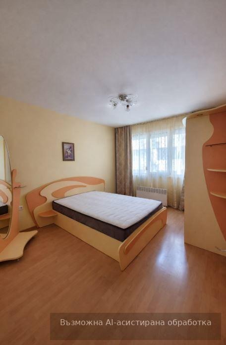 ���� ��� ���� 3-����� | Imot.bg � ����������� 5