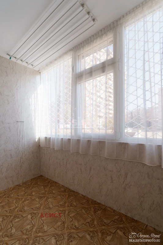 ���� ��� ���� 3-����� | Imot.bg � ����������� 13