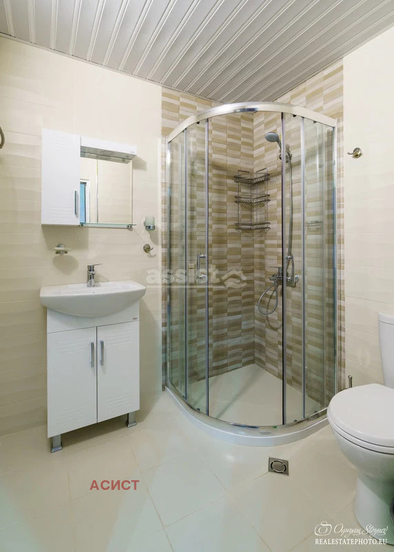 ���� ��� ���� 3-����� | Imot.bg � ����������� 12