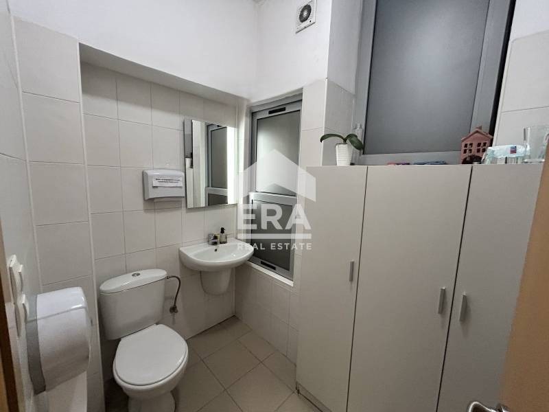 ���� ��� ���� ���� | Imot.bg � ����������� 5