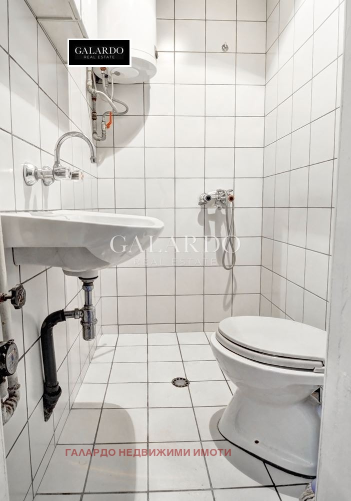 ���� ��� ���� ���� | Imot.bg � ����������� 5