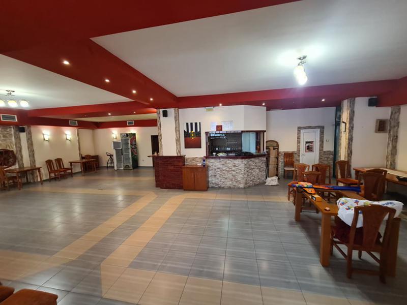 ���� ��� ���� ��������� | Imot.bg � ����������� 1