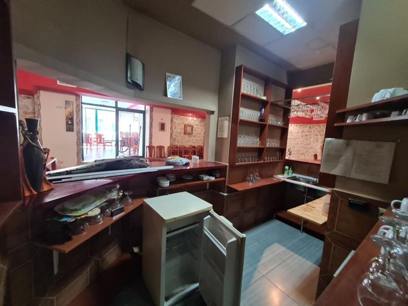 ���� ��� ���� ��������� | Imot.bg � ����������� 4