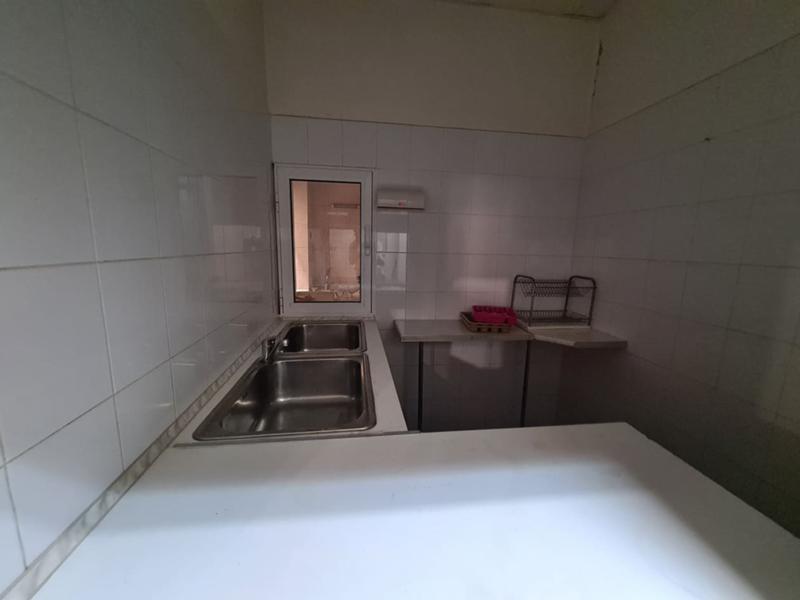 ���� ��� ���� ��������� | Imot.bg � ����������� 7