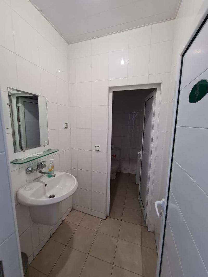 ���� ��� ���� ��������� | Imot.bg � ����������� 8