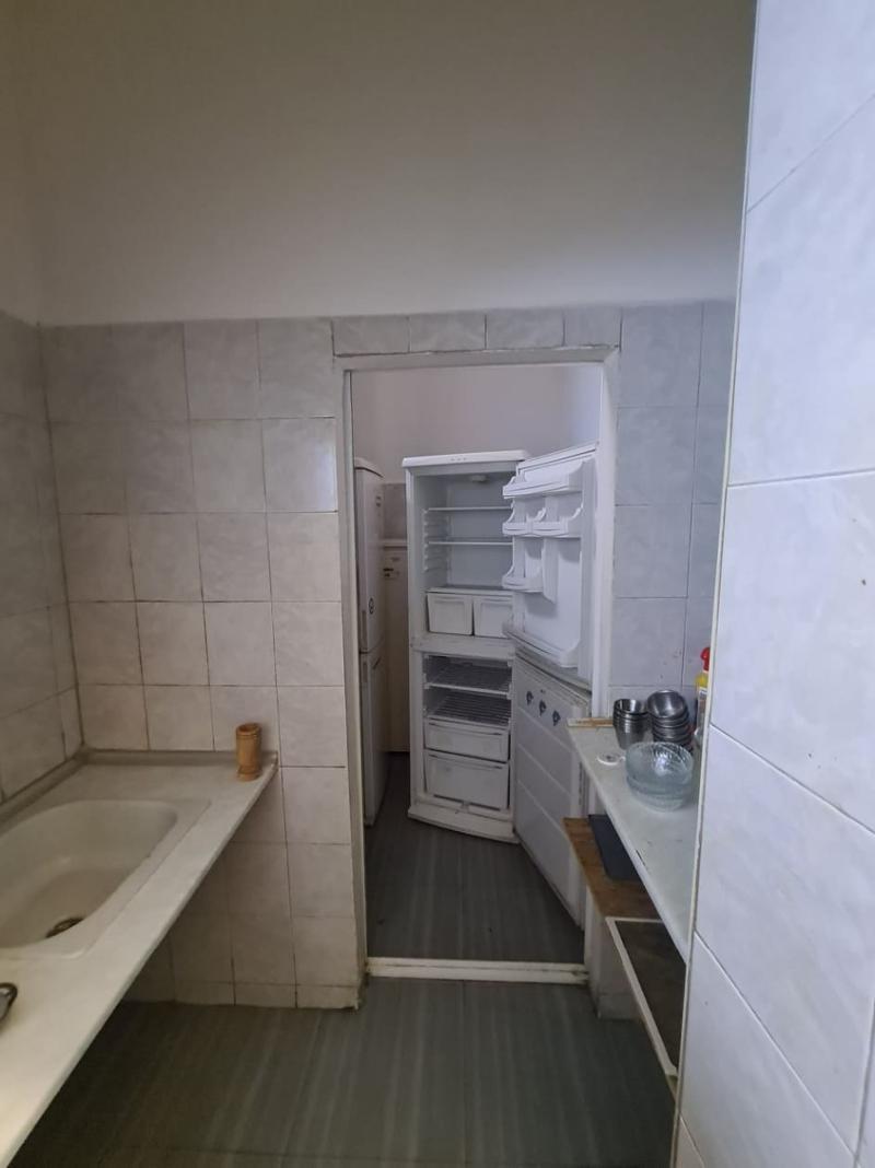 ���� ��� ���� ��������� | Imot.bg � ����������� 6