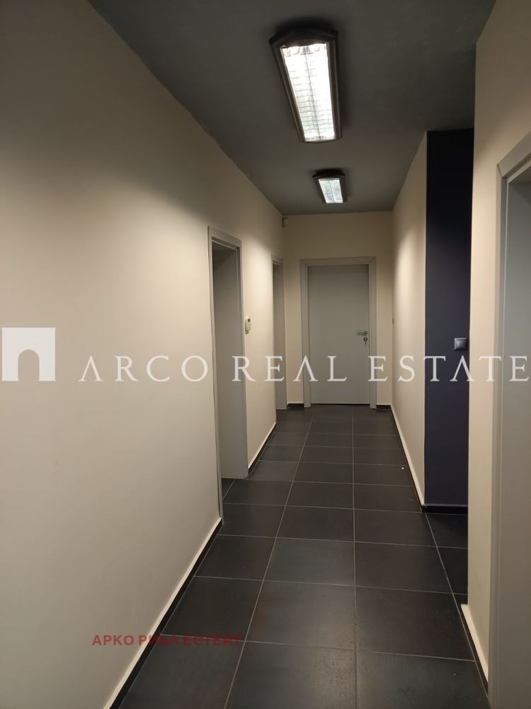 Дава под Наем ПРОМ. ПОМЕЩЕНИЕ | Imot.bg — изображение 2