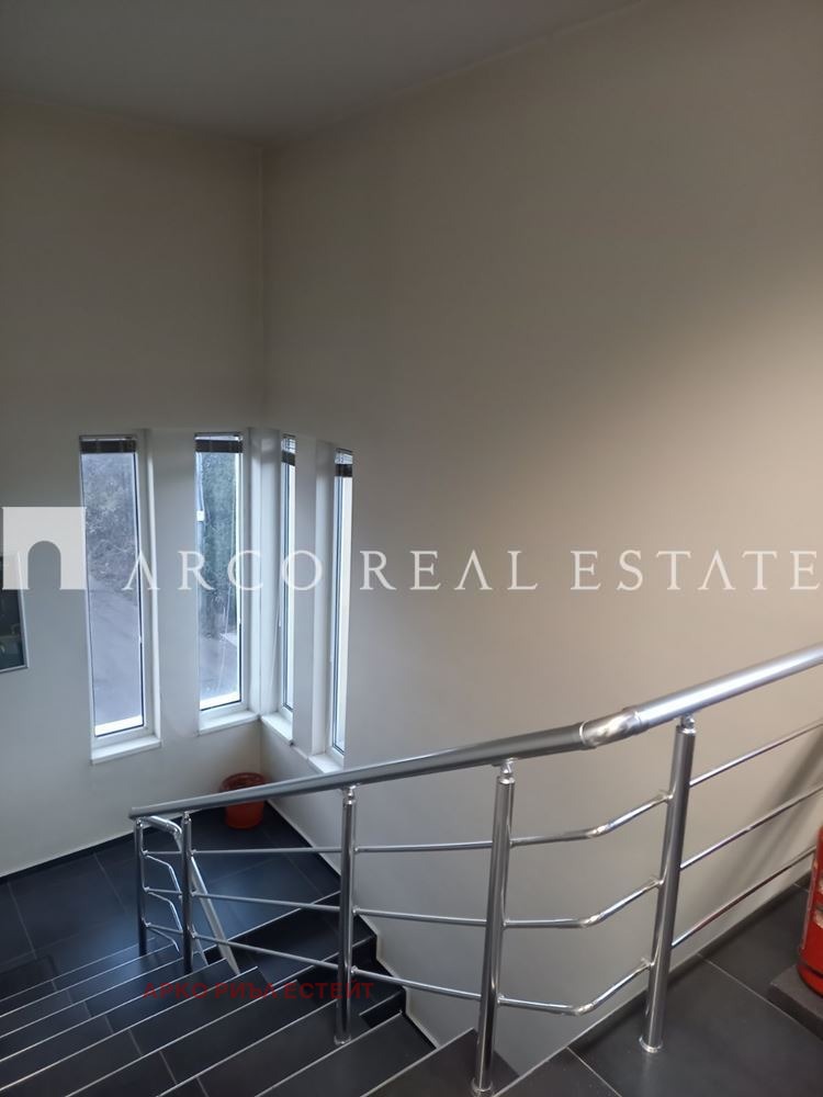 Дава под Наем ПРОМ. ПОМЕЩЕНИЕ | Imot.bg — изображение 4