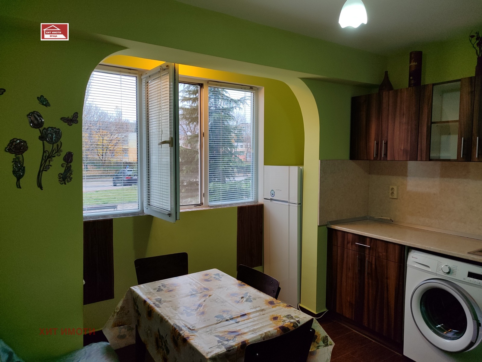 ���� ��� ���� 1-����� | Imot.bg � ����������� 5